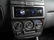 Hyundai Accent II Рестайлинг Воронеж  - изображение 25