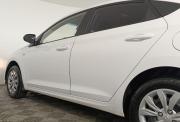 Hyundai Solaris II Рестайлинг Волгоград  - изображение 41