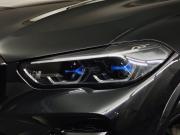 BMW X5 IV (G05/G18) Москва  - изображение 27
