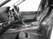 BMW X5 II (E70) Рестайлинг Санкт-Петербург  - изображение 32
