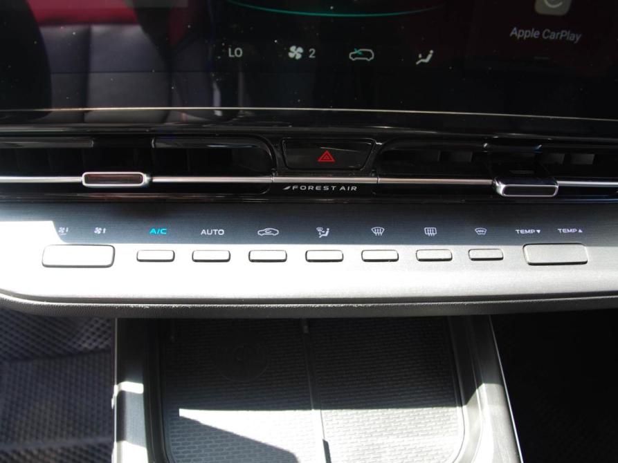Changan CS55 Plus II Владимир  - изображение 16