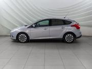 Ford Focus III Волгоград  - изображение 40