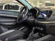 Lada (ВАЗ) Vesta I Рестайлинг (NG) Москва  - изображение 31