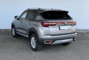 Changan CS35 Plus I Киров  - изображение 34