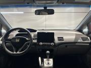 Honda Civic VIII Новосибирск  - изображение 29