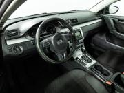 Volkswagen Passat B7 Санкт-Петербург  - изображение 29