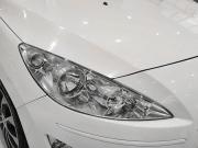 Peugeot 408 I Казань  - изображение 43