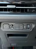 Changan UNI-S (CS55 Plus) I Альметьевск  - изображение 55