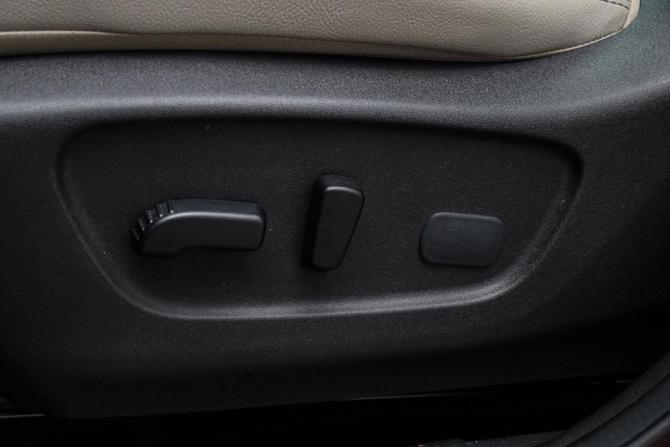 Nissan Qashqai II с пробегом 2018 года, цена 2 250 000 рублей, 31403 км, внедорожник, Автокод Объявления