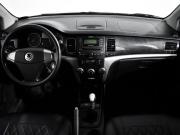 SsangYong Actyon II Санкт-Петербург  - изображение 33