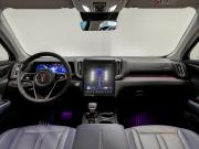 Hongqi HS3 Санкт-Петербург  - изображение 43
