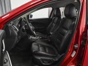 Mazda 6 III (GJ) Ставрополь  - изображение 31