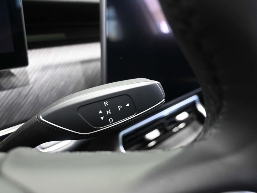 Chery Tiggo 9 I Ростов-на-Дону  - изображение 24