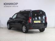 Lada (ВАЗ) Largus I Дзержинск  - изображение 23