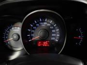 Kia Rio III Рестайлинг Москва  - изображение 26