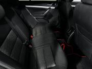 Skoda Octavia II (A5) Рестайлинг Калининград  - изображение 26
