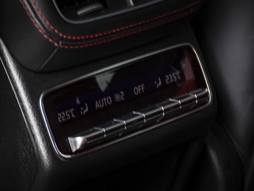Mercedes-Benz GLE Coupe AMG II (C167) Москва  - изображение 26