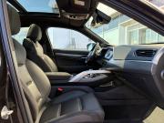 Geely Tugella I Рестайлинг Санкт-Петербург  - изображение 56