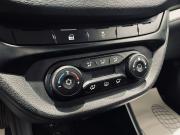 Lada (ВАЗ) Vesta I Миасс  - изображение 40