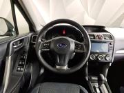 Subaru Forester IV Москва  - изображение 39