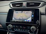 Honda CR-V V Иркутск  - изображение 51