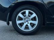 Volvo S60 II Рестайлинг Санкт-Петербург  - изображение 40