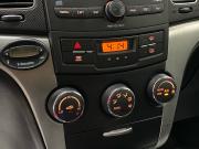 SsangYong Actyon II Энгельс  - изображение 66