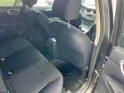Nissan Sentra VII (B17) Владимир  - изображение 26