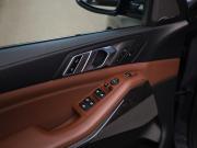 BMW X5 IV (G05/G18) Санкт-Петербург  - изображение 66