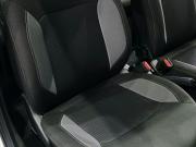 Lada (ВАЗ) Granta I Рестайлинг Ставрополь  - изображение 39