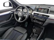 BMW X1 II (F48) Рестайлинг Москва  - изображение 57