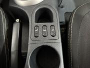 Nissan Qashqai I Рестайлинг Москва  - изображение 37