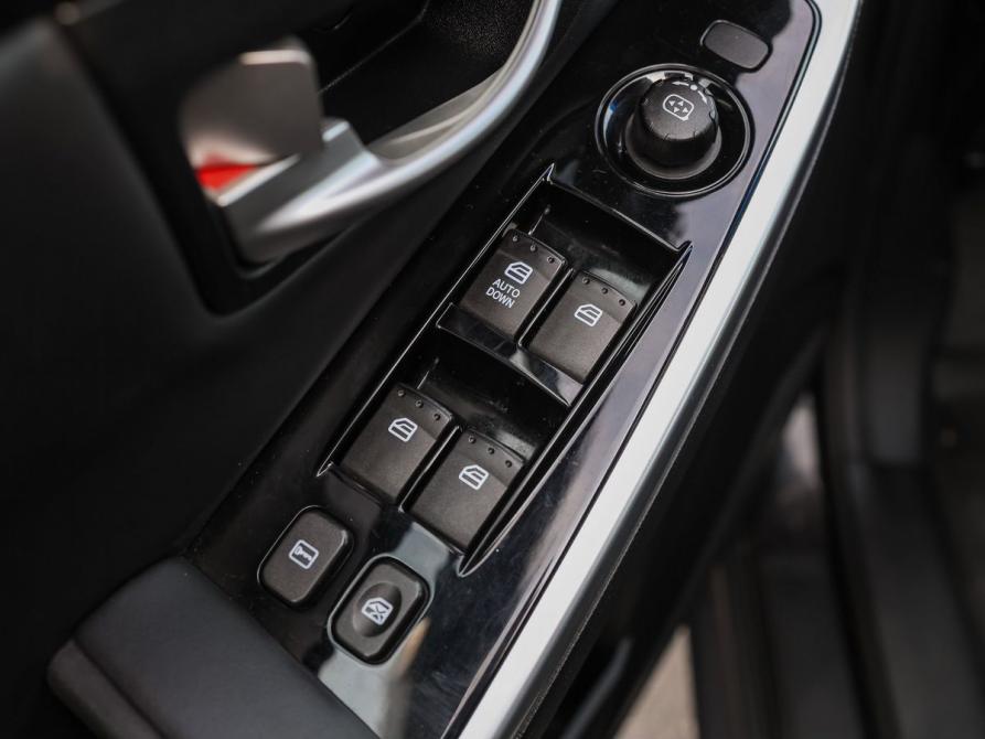 SsangYong Actyon II Рестайлинг Ижевск  - изображение 12