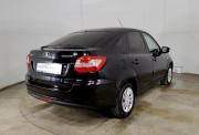 Lada (ВАЗ) Granta I Волгоград  - изображение 32