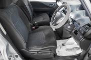 Nissan Serena IV (C26) Барнаул  - изображение 35