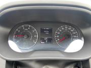 Renault Arkana I Москва  - изображение 27