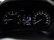 Hyundai Creta I Санкт-Петербург  - изображение 29