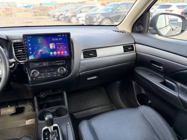 Mitsubishi Outlander III с пробегом 2012 года, цена 865 000 рублей, 364000 км, внедорожник, Автокод Объявления