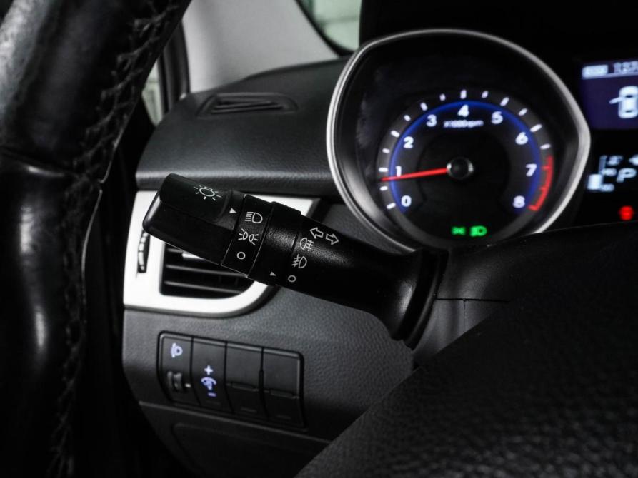 Hyundai i30 II Воронеж  - изображение 12