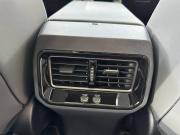 Toyota RAV4 VI (XA60) Екатеринбург  - изображение 34