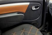 Lada (ВАЗ) Largus I Волгоград  - изображение 40
