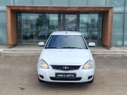 Lada (ВАЗ) Priora I Рестайлинг Оренбург  - изображение 18