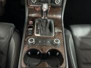 Volkswagen Touareg II Москва  - изображение 37