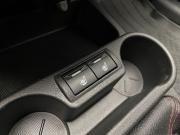 Lada (ВАЗ) Granta I Рестайлинг Пермь  - изображение 41