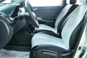 Hyundai Solaris I Омск  - изображение 30