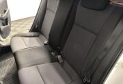 Hyundai Solaris II Рестайлинг Нижний Новгород  - изображение 32