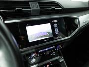 Audi Q3 II (F3) Санкт-Петербург  - изображение 41