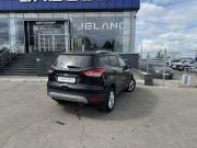 Ford Kuga II Саратов  - изображение 20