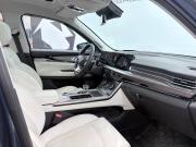 Exeed VX I Ростов-на-Дону  - изображение 29