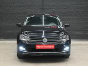 Volkswagen Polo V Рестайлинг Екатеринбург  - изображение 18